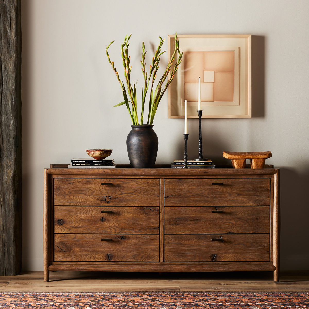 #color_weathered-oak-veneer