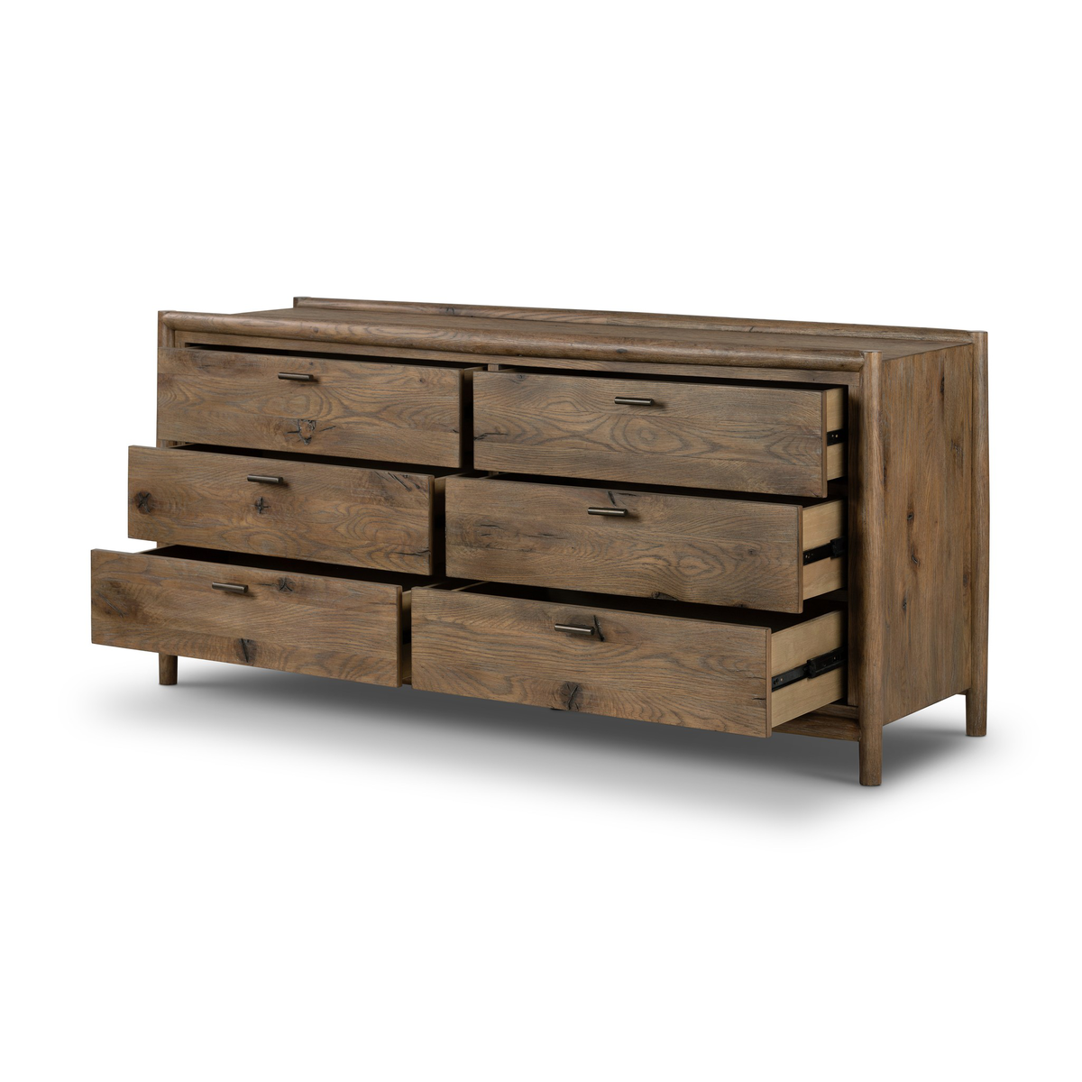 #color_weathered-oak-veneer