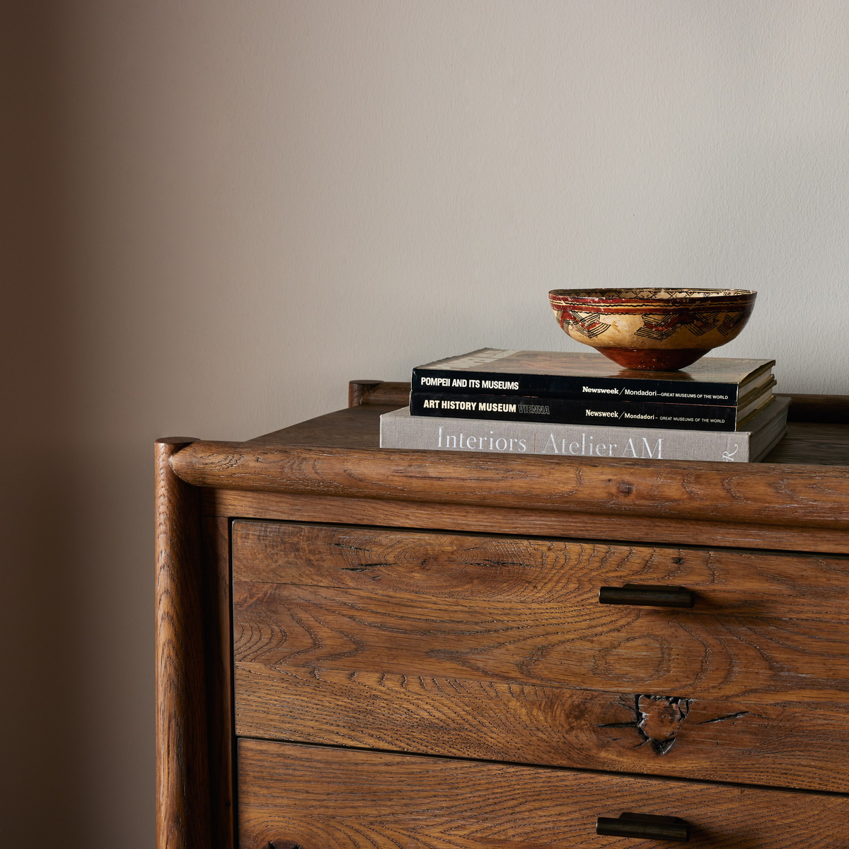#color_weathered-oak-veneer