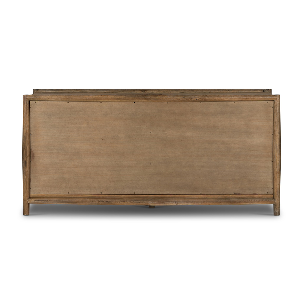 #color_weathered-oak-veneer
