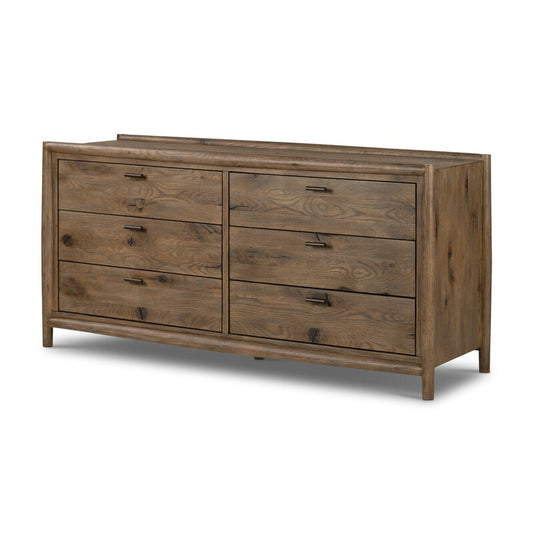 #color_weathered-oak-veneer