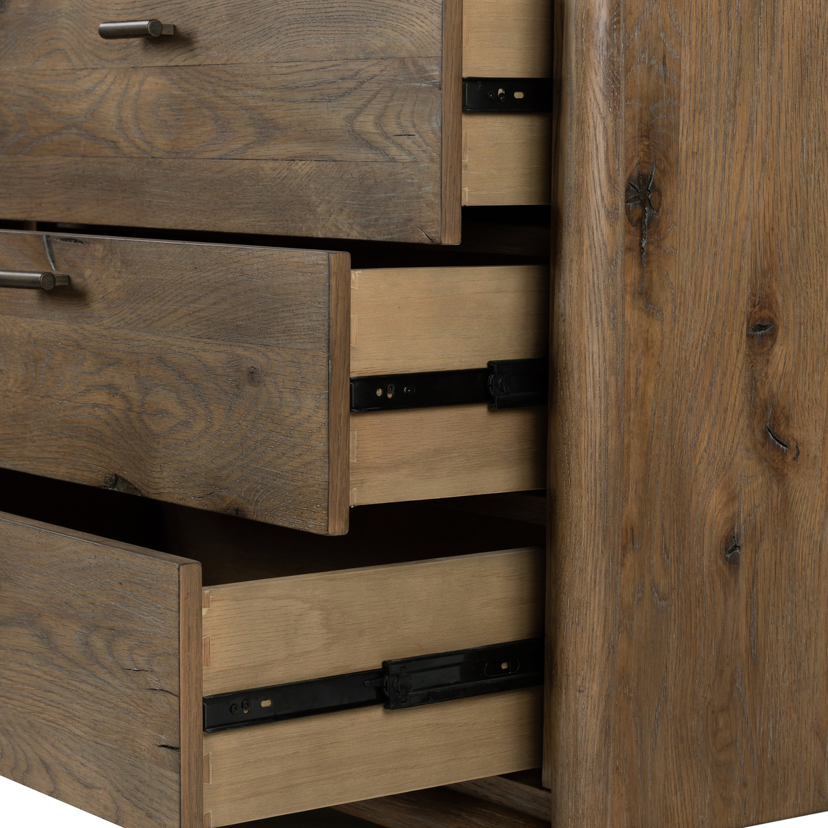 #color_weathered-oak-veneer