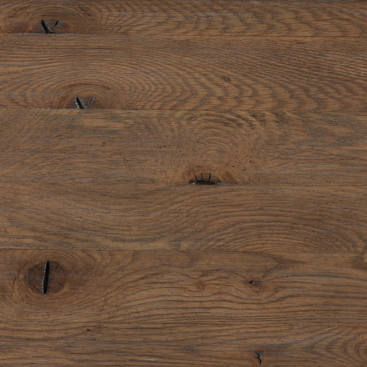 #color_weathered-oak-veneer