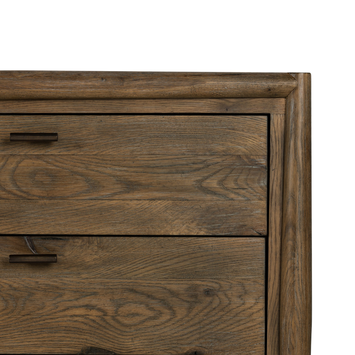 #color_weathered-oak-veneer