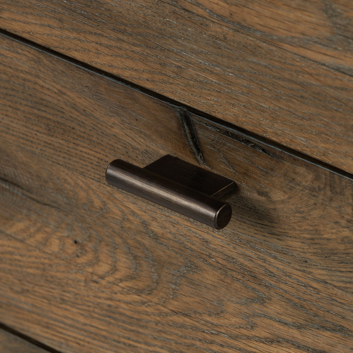 Glenview 6 Drawer Dresser