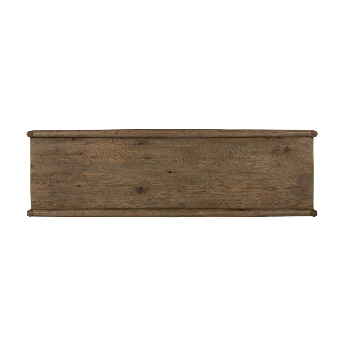 #color_weathered-oak-veneer