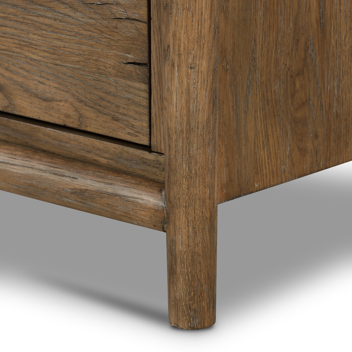 #color_weathered-oak-veneer