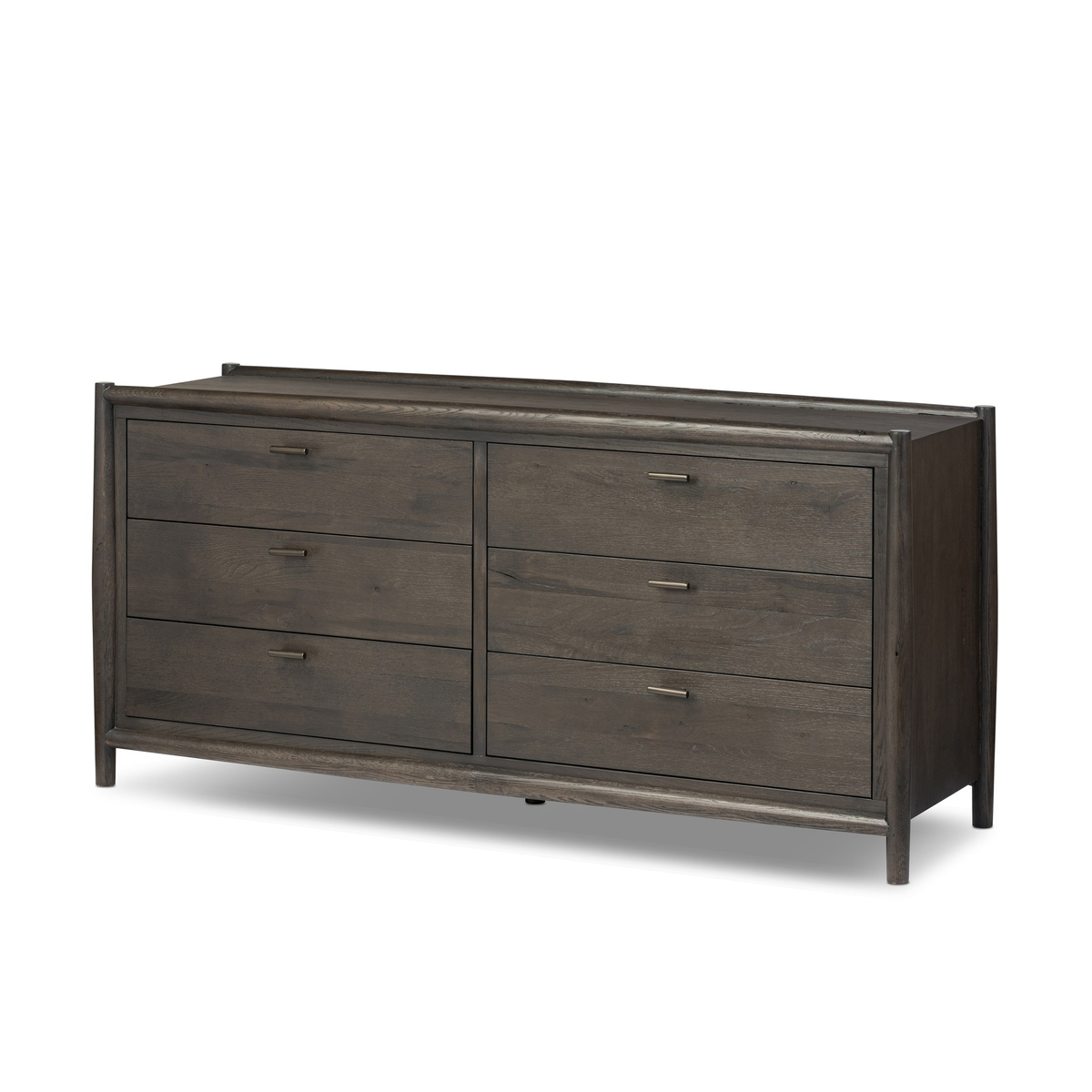 #color_smoked-black-resawn-oak