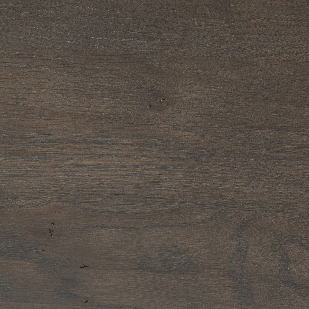 Glenview 6 Drawer Dresser