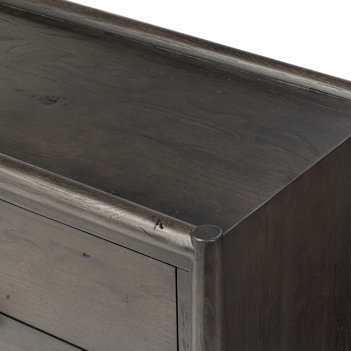 #color_smoked-black-resawn-oak