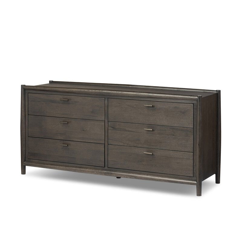 #color_smoked-black-resawn-oak