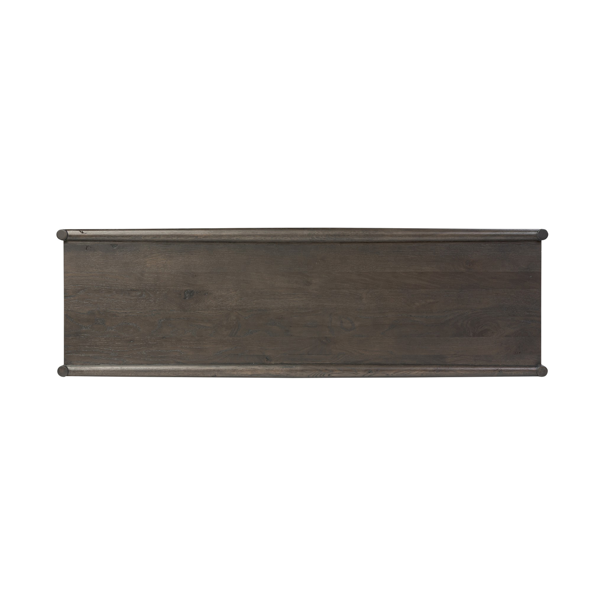#color_smoked-black-resawn-oak