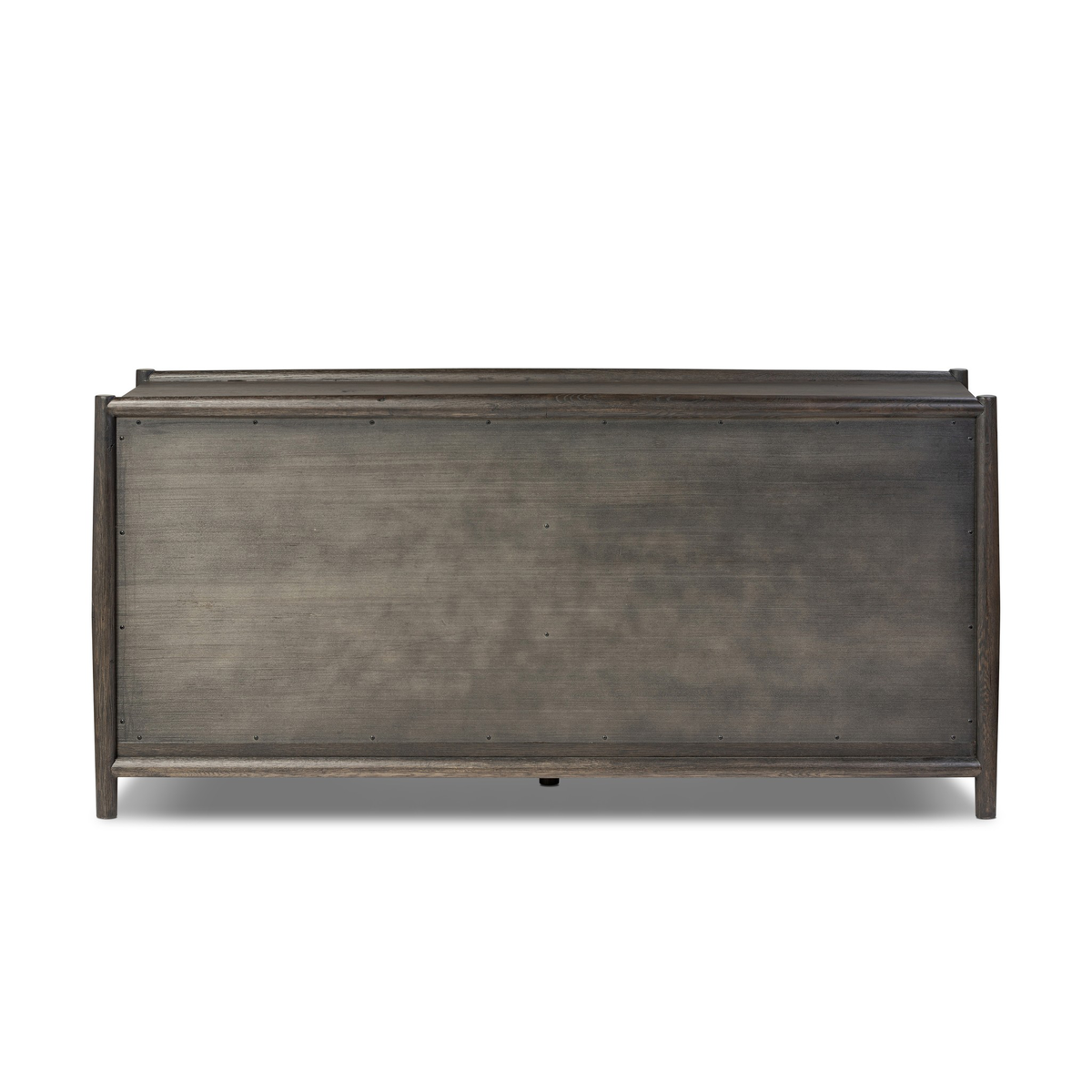 Glenview 6 Drawer Dresser