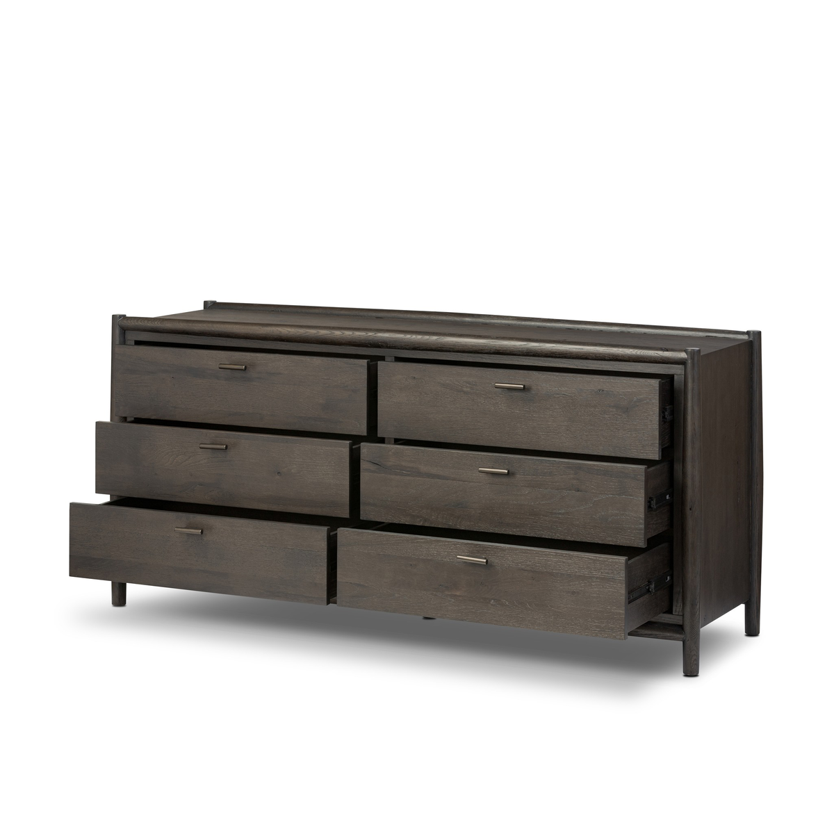 #color_smoked-black-resawn-oak