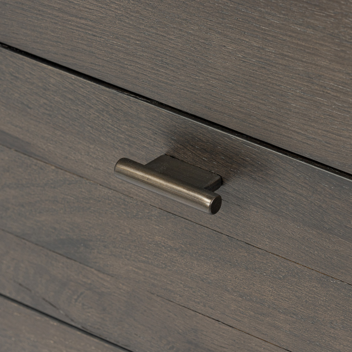 Glenview 6 Drawer Dresser