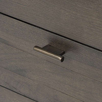 Glenview 6 Drawer Dresser