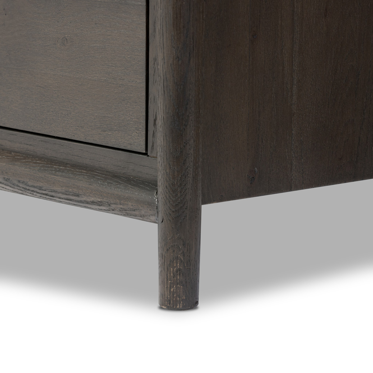 #color_smoked-black-resawn-oak
