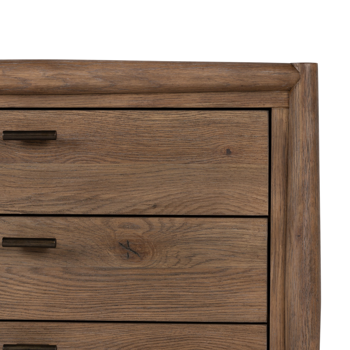 #color_weathered-oak-veneer
