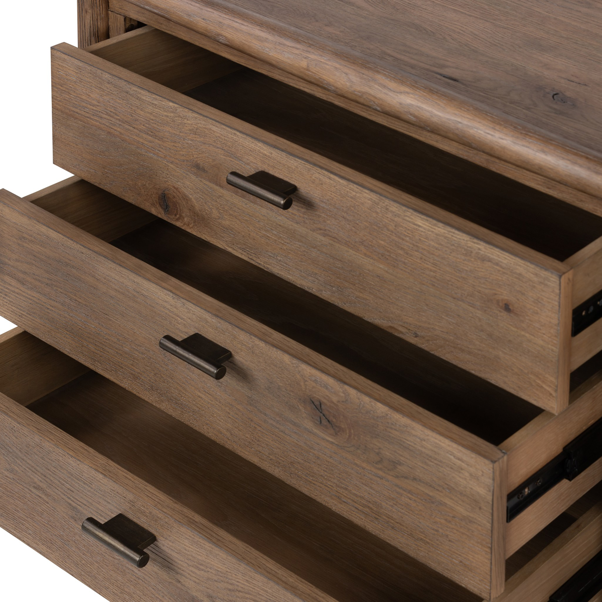 #color_weathered-oak-veneer