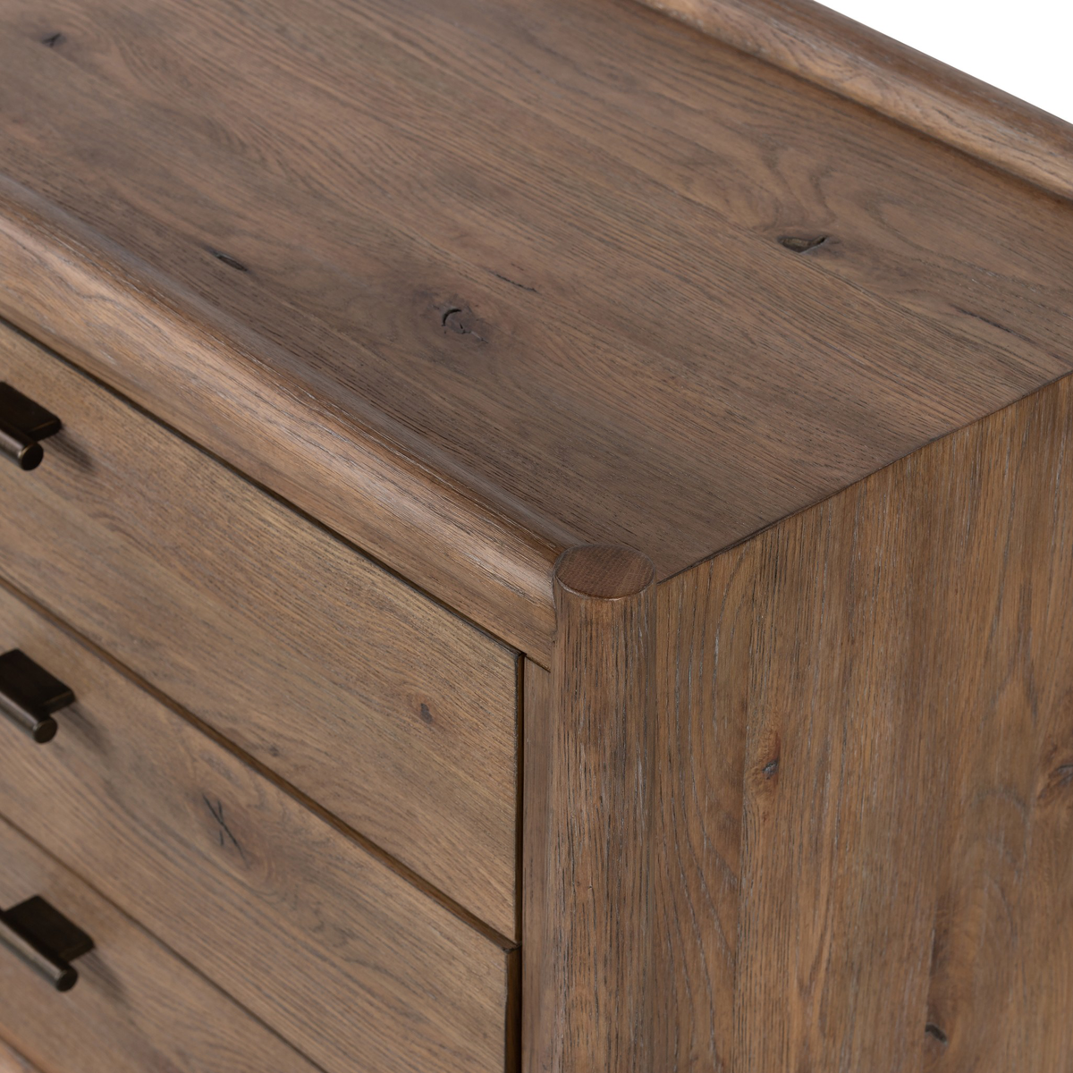 #color_weathered-oak-veneer