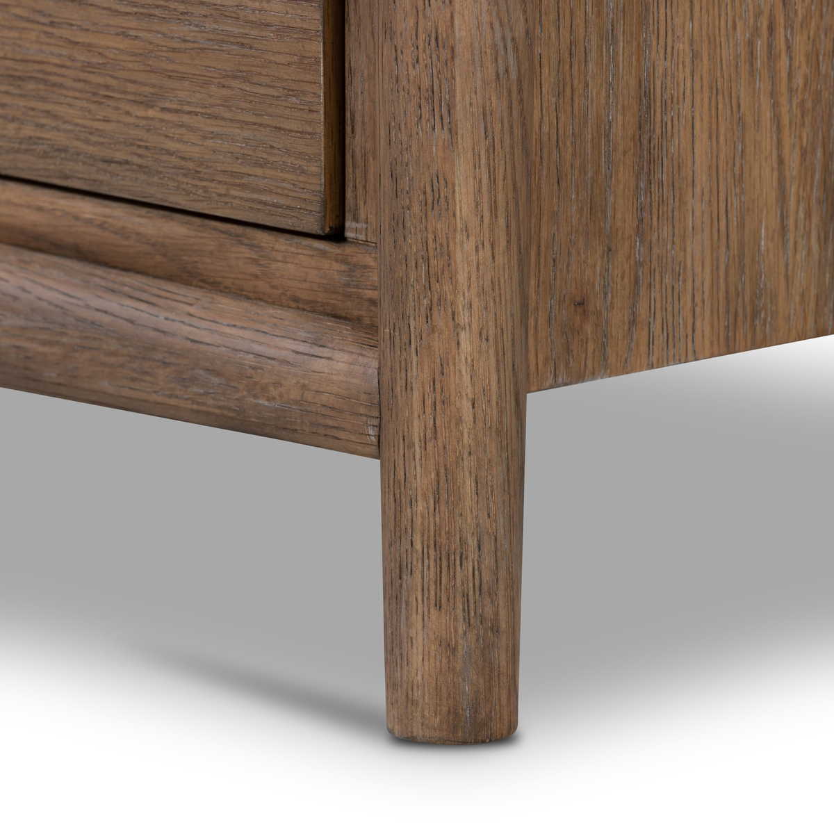 #color_weathered-oak-veneer