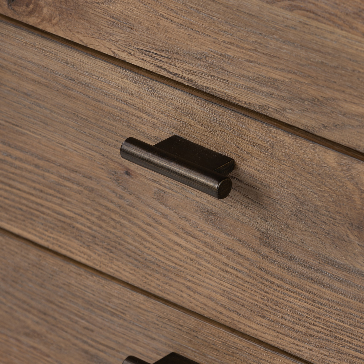 #color_weathered-oak-veneer