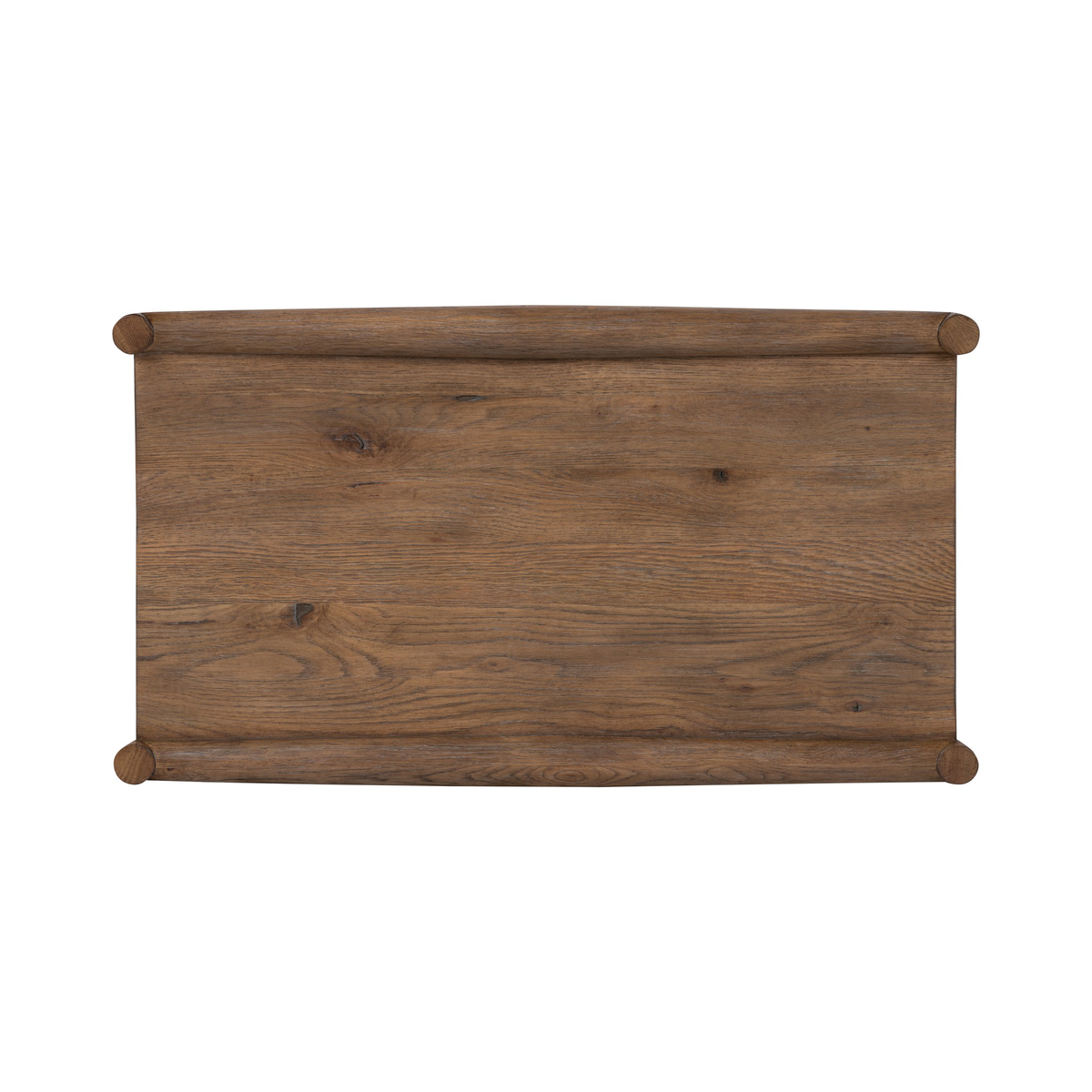 #color_weathered-oak-veneer