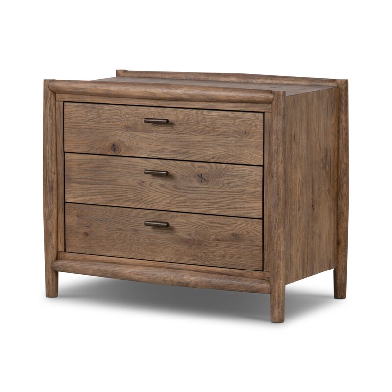 #color_weathered-oak-veneer