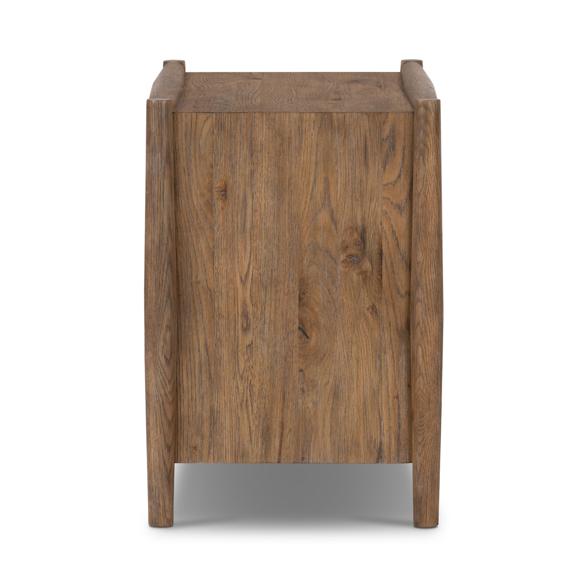 #color_weathered-oak-veneer