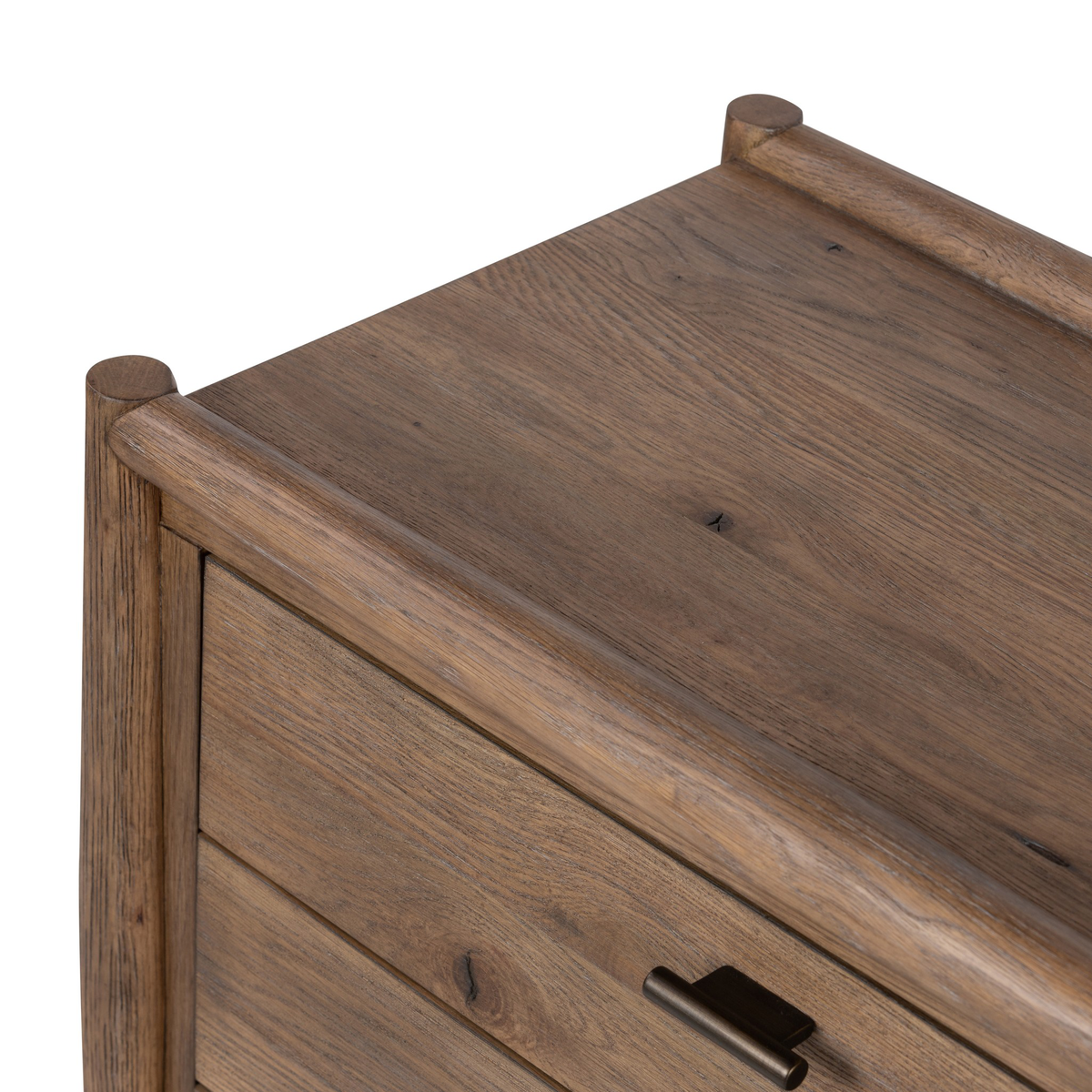 #color_weathered-oak-veneer