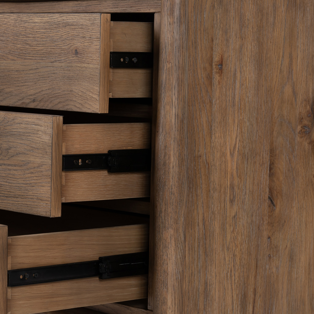 #color_weathered-oak-veneer
