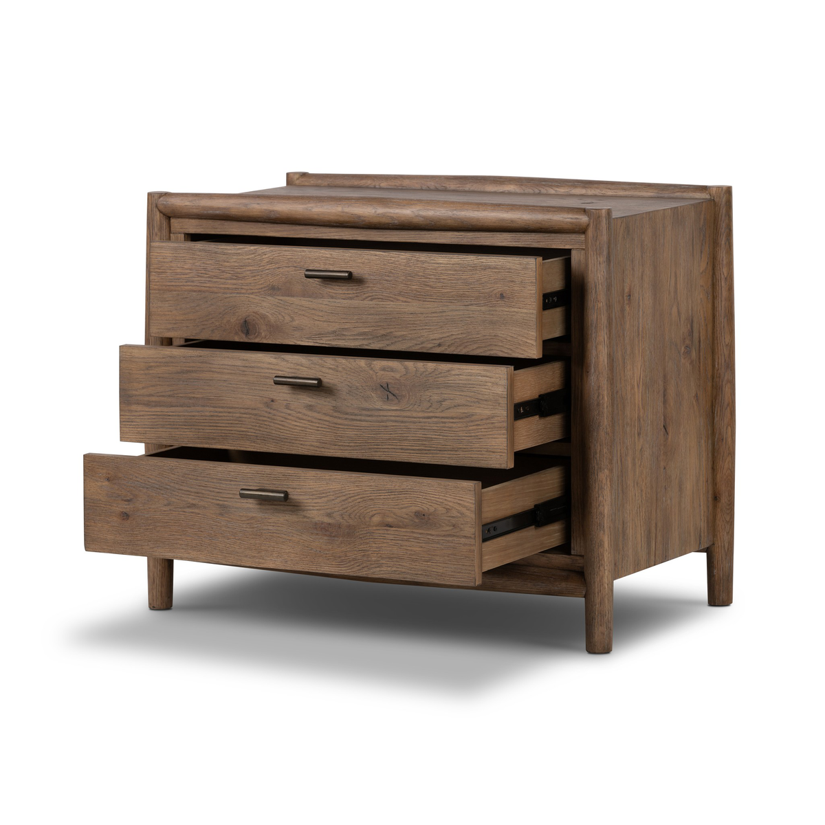 #color_weathered-oak-veneer