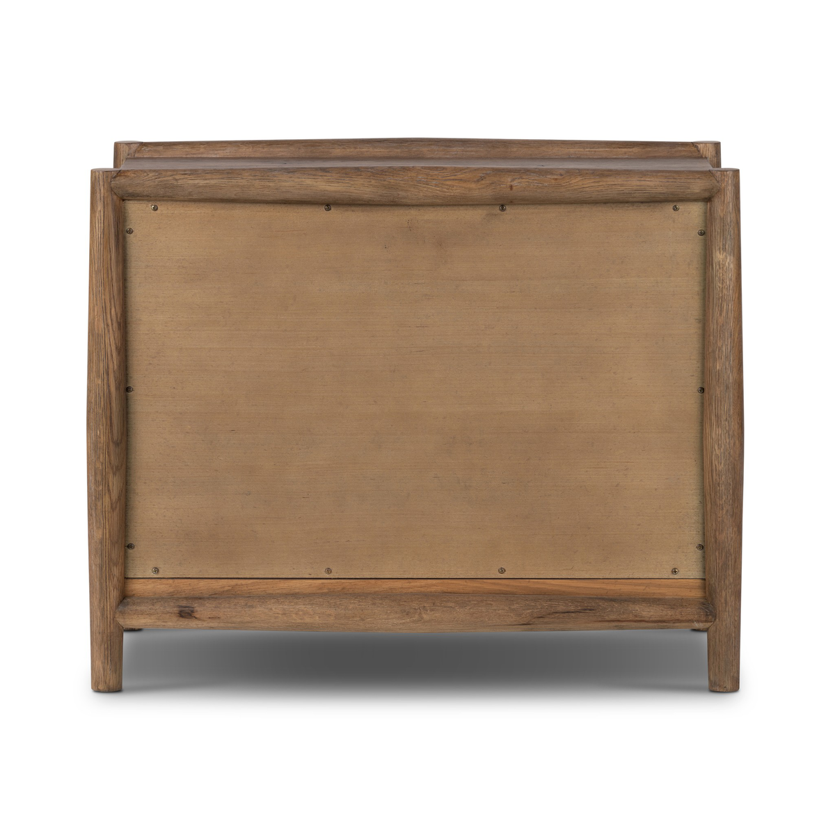 #color_weathered-oak-veneer