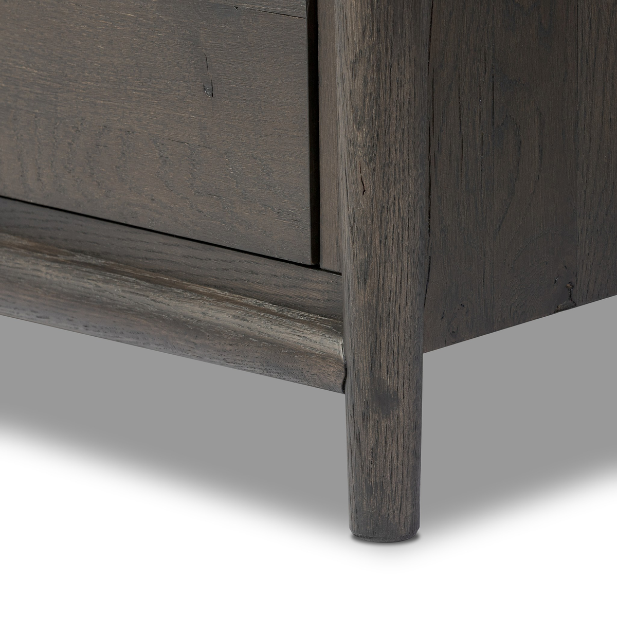 #color_smoked-black-resawn-oak