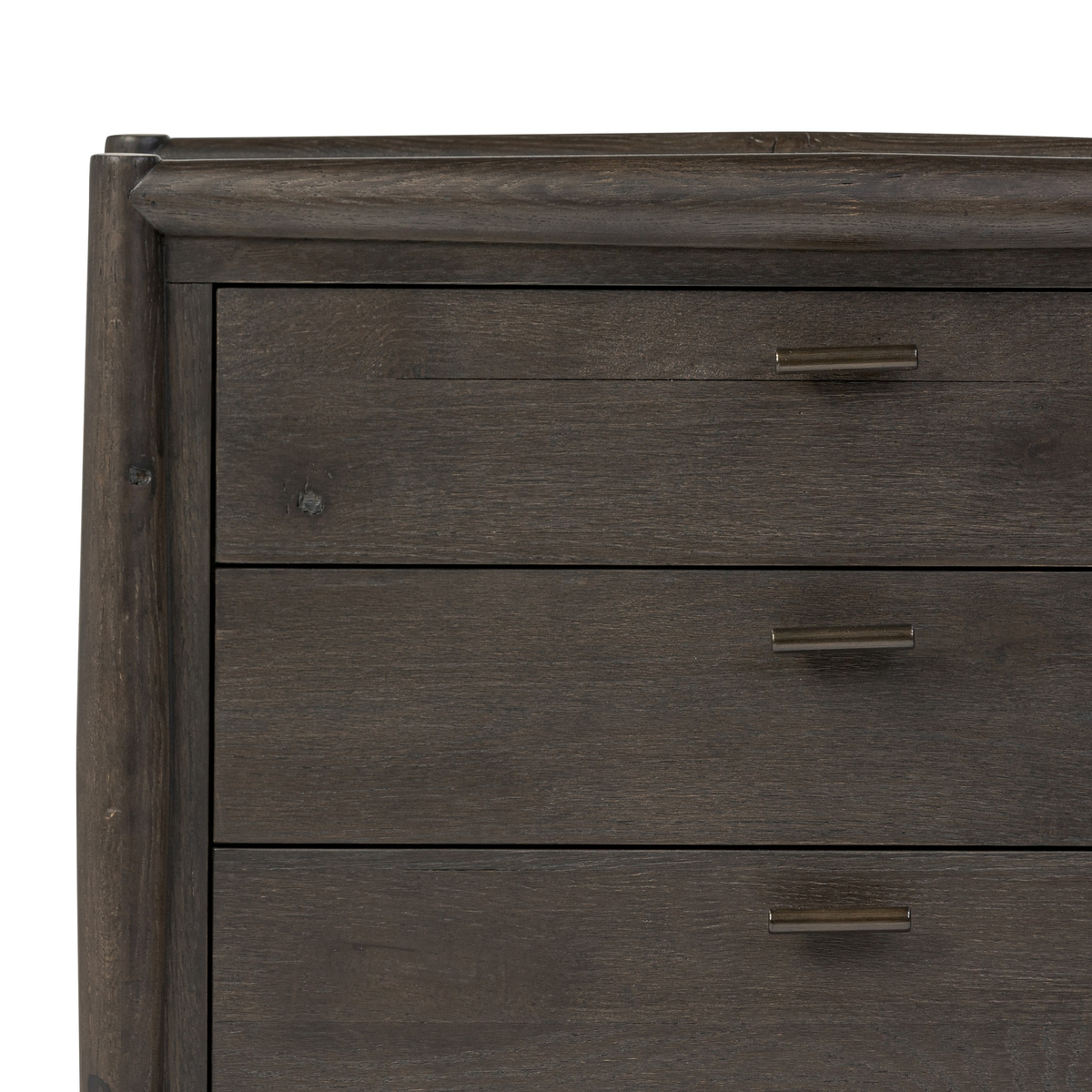 #color_smoked-black-resawn-oak