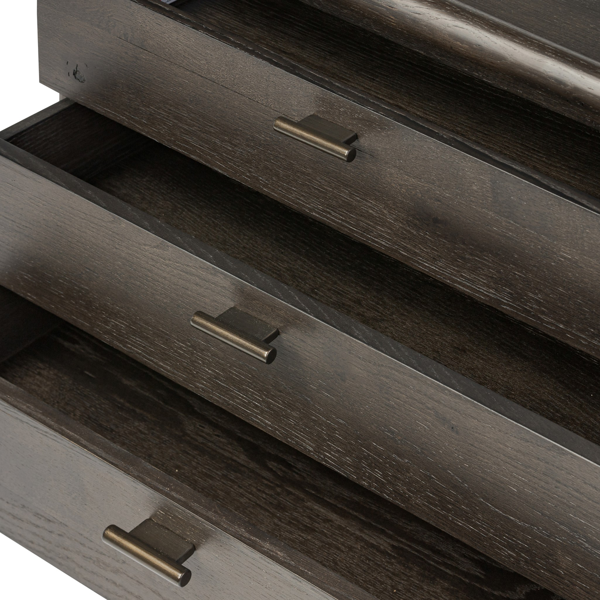 #color_smoked-black-resawn-oak