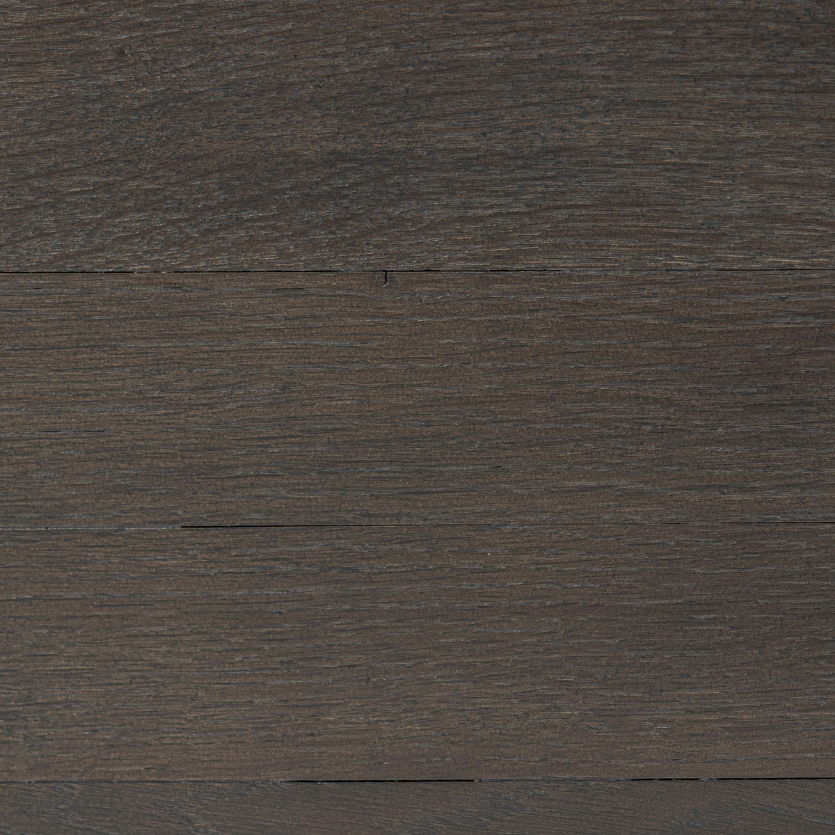 #color_smoked-black-resawn-oak