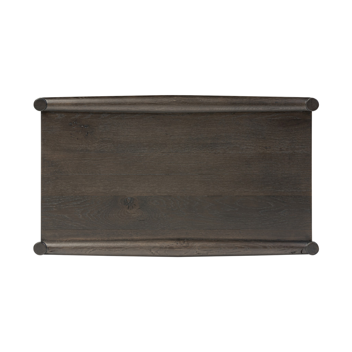 #color_smoked-black-resawn-oak