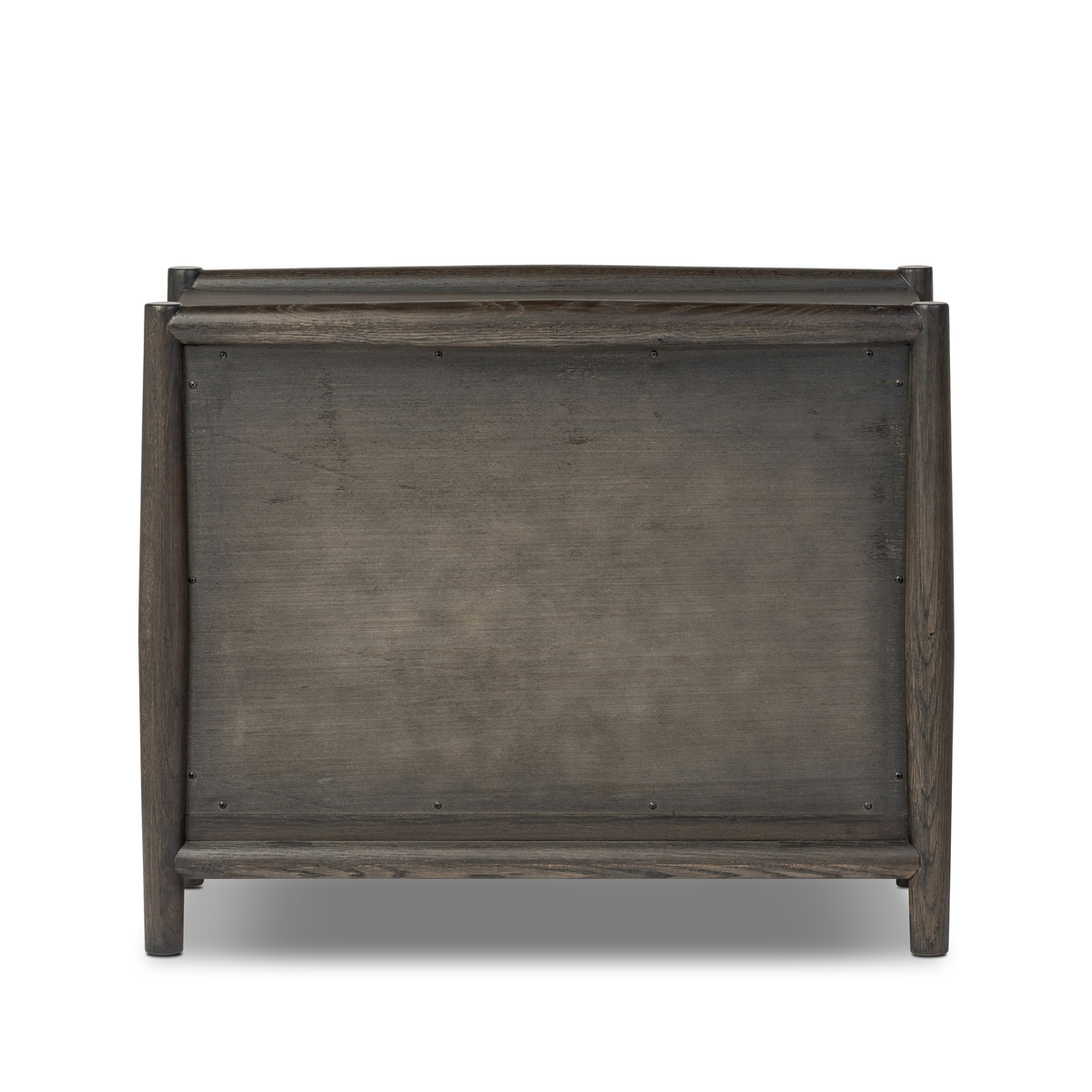 #color_smoked-black-resawn-oak