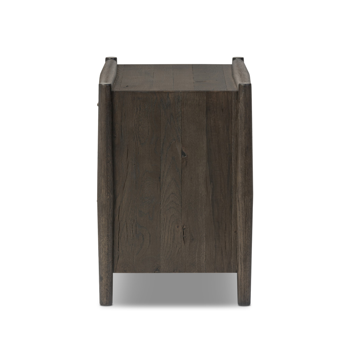 #color_smoked-black-resawn-oak
