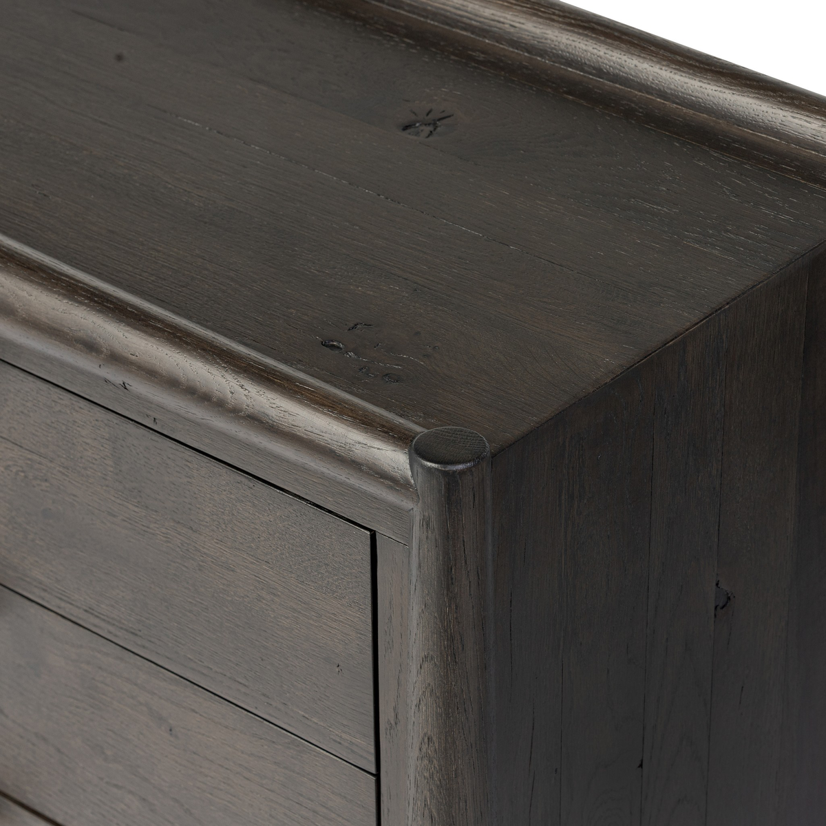 #color_smoked-black-resawn-oak