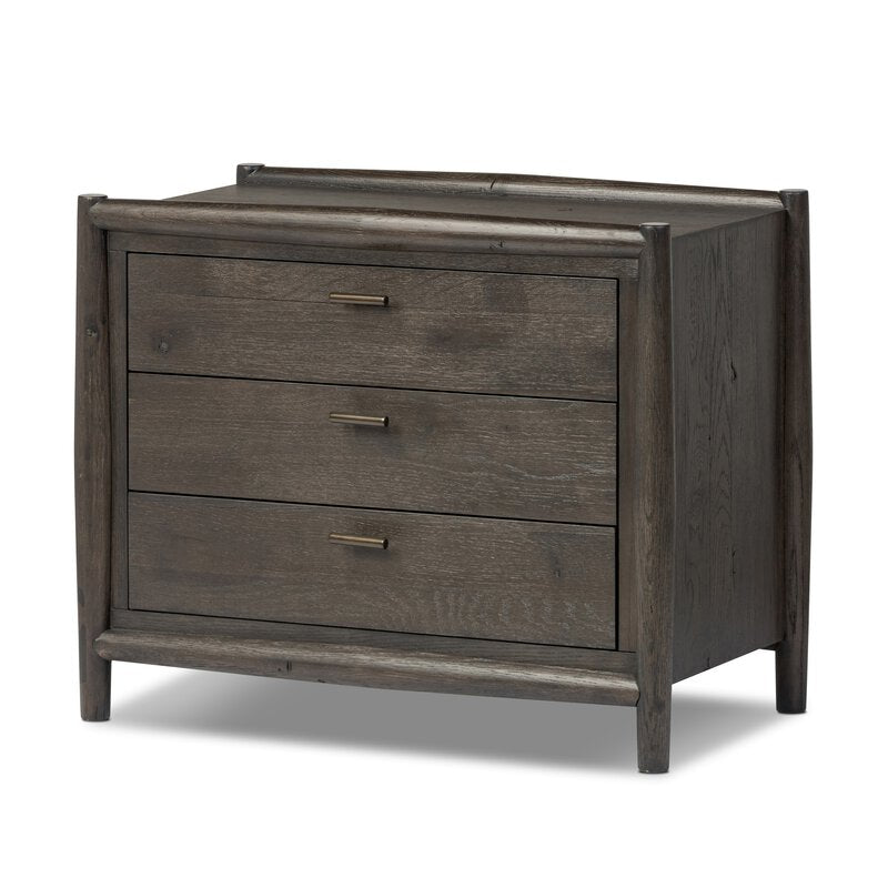 #color_smoked-black-resawn-oak
