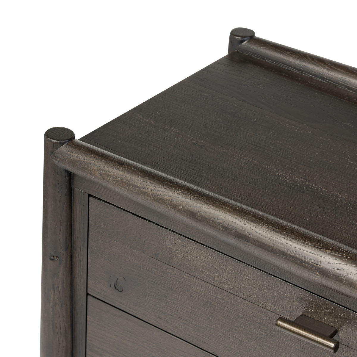 #color_smoked-black-resawn-oak