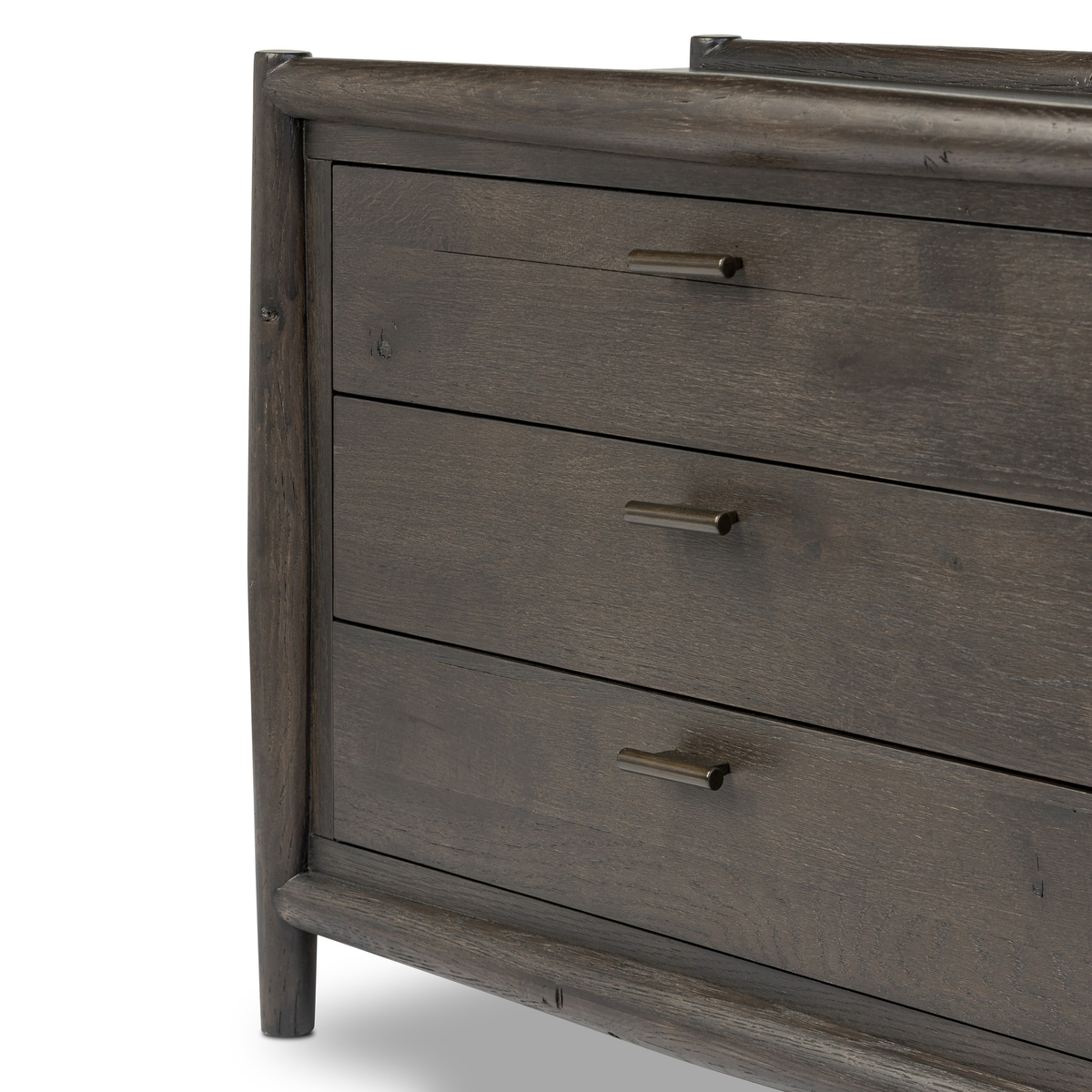 Glenview Nightstand