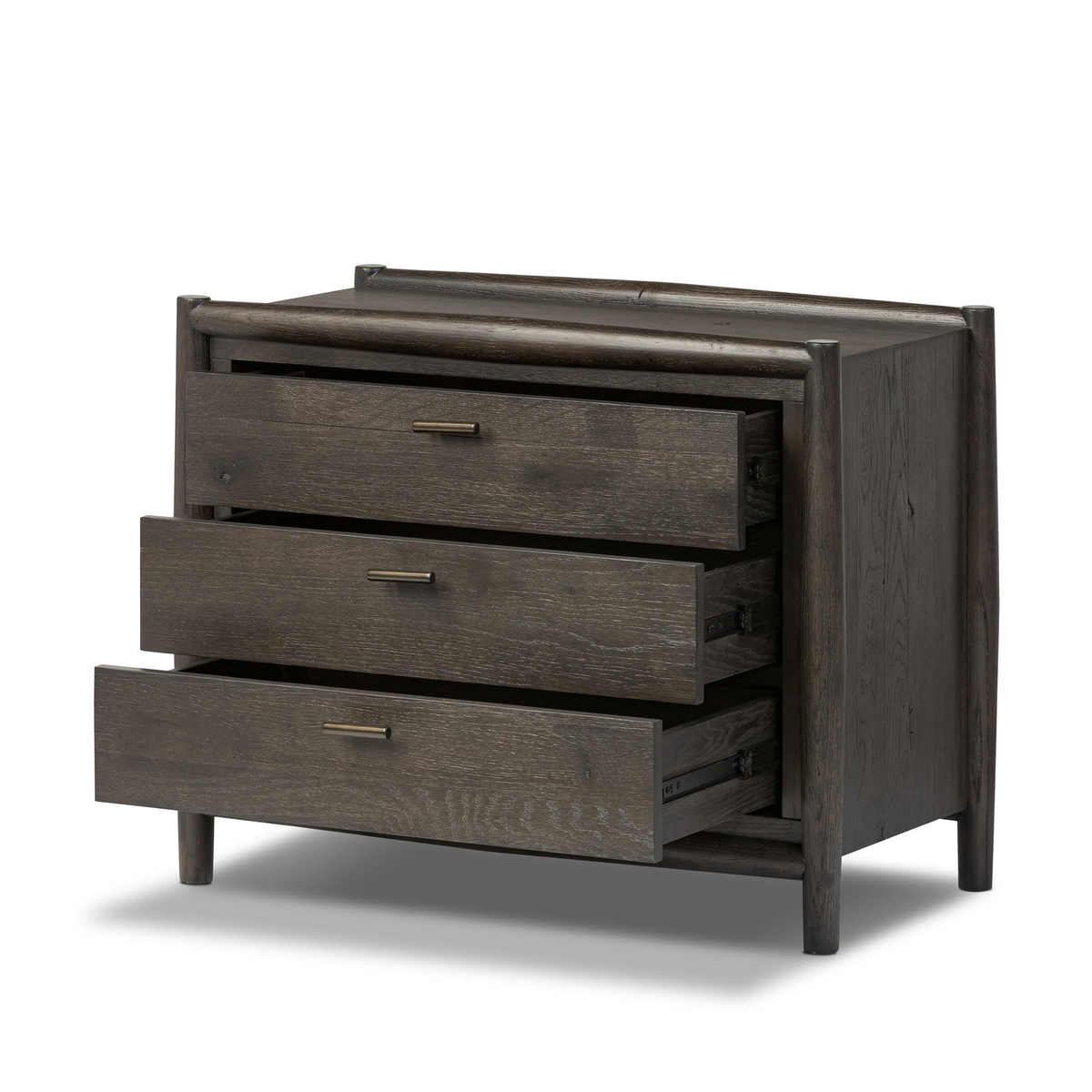 #color_smoked-black-resawn-oak