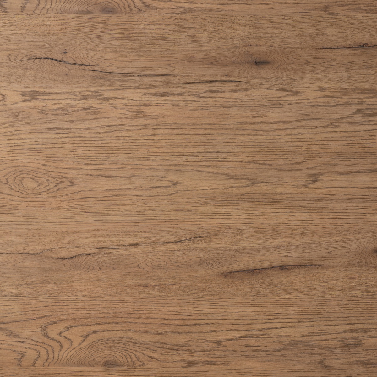 #color_rubbed-light-oak