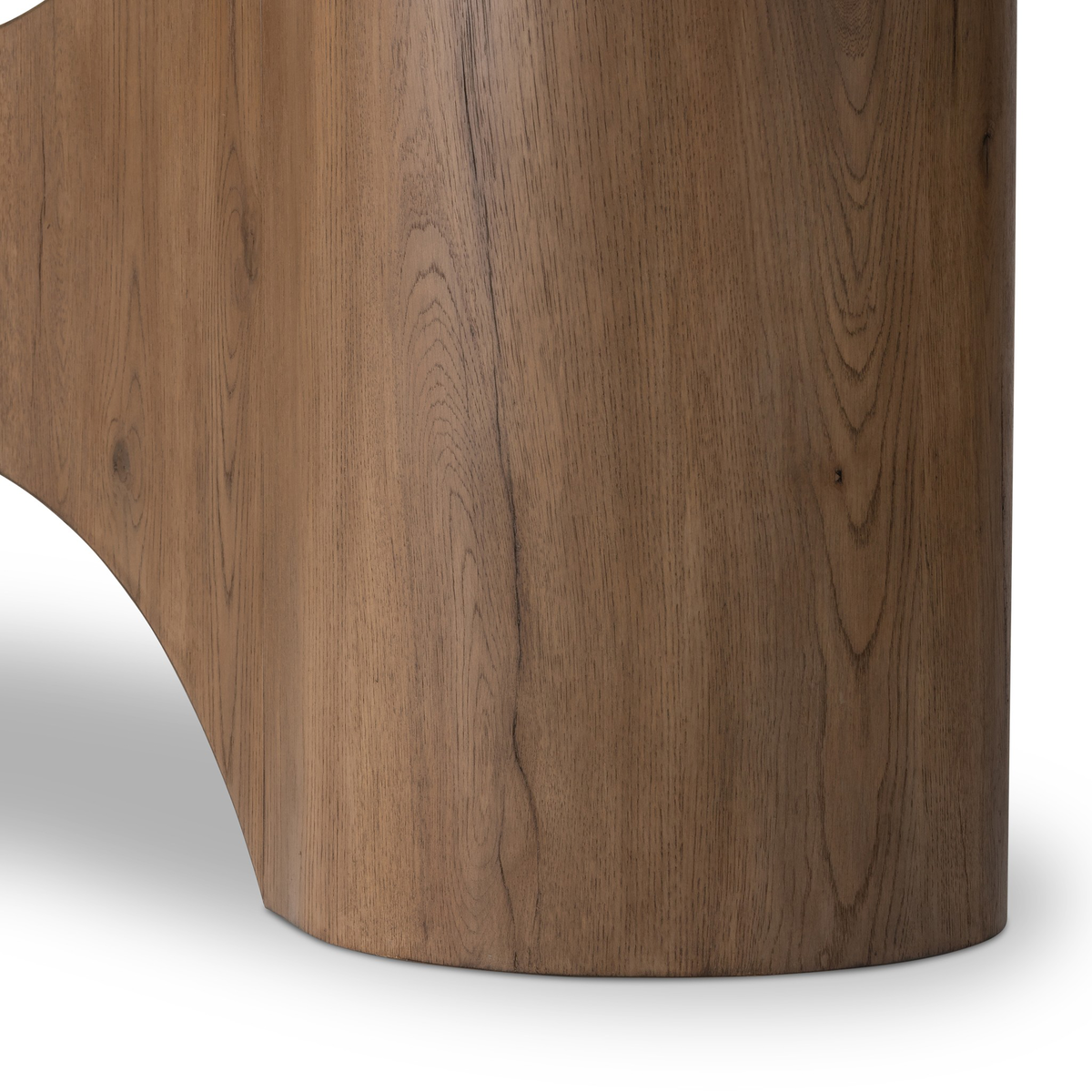 #color_rubbed-light-oak