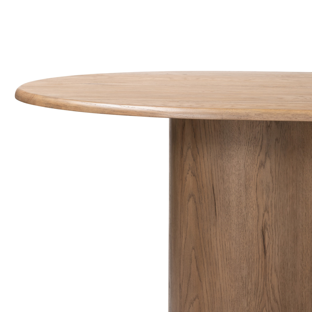 #color_rubbed-light-oak
