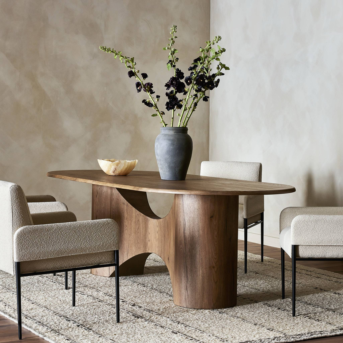 #color_rubbed-light-oak