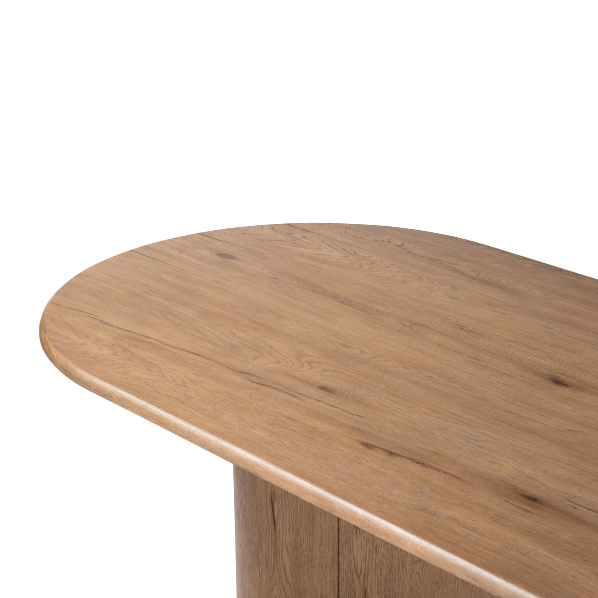 #color_rubbed-light-oak